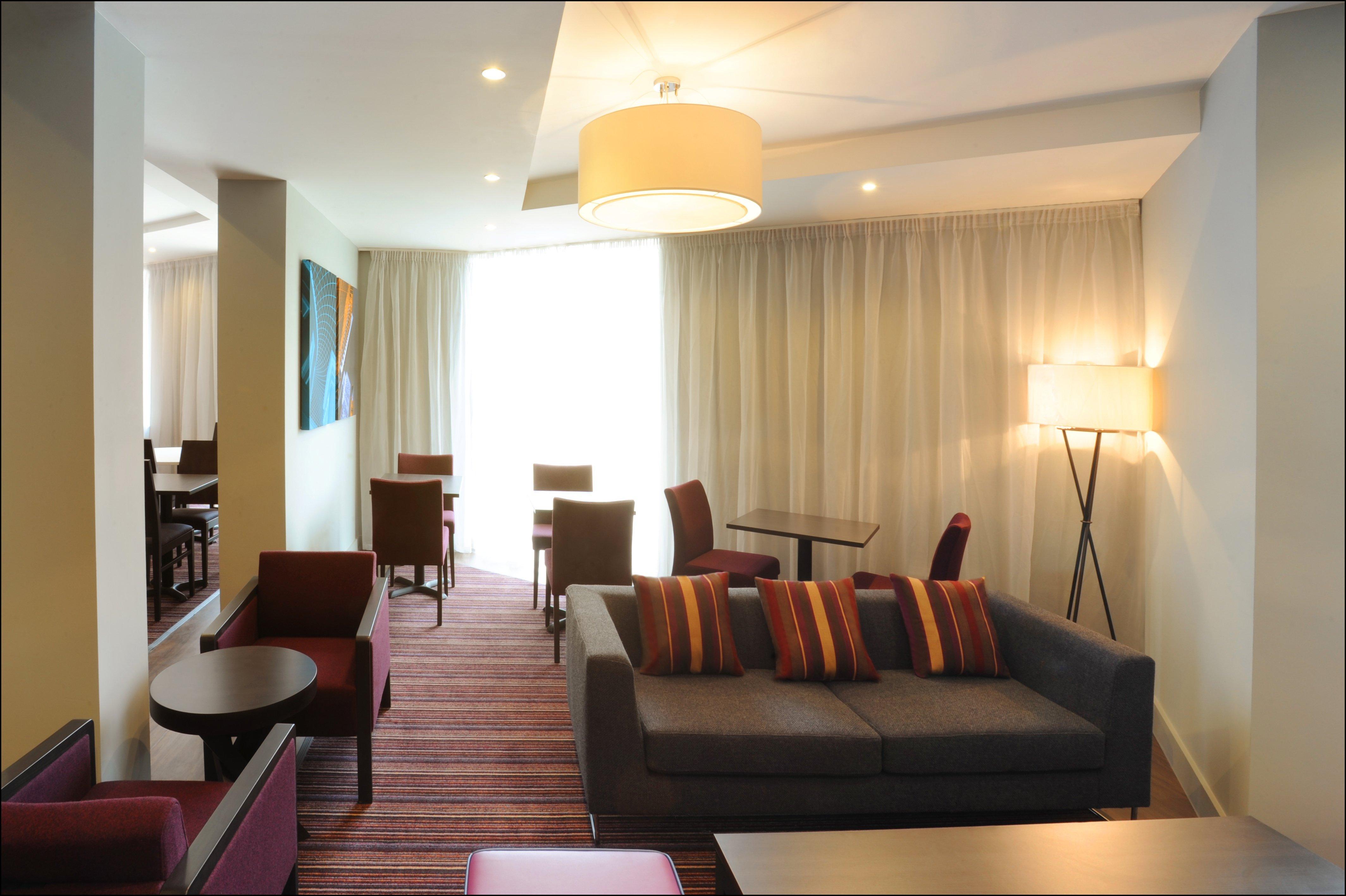 Holiday Inn Express Birmingham - Snow Hill By Ihg Exterior foto