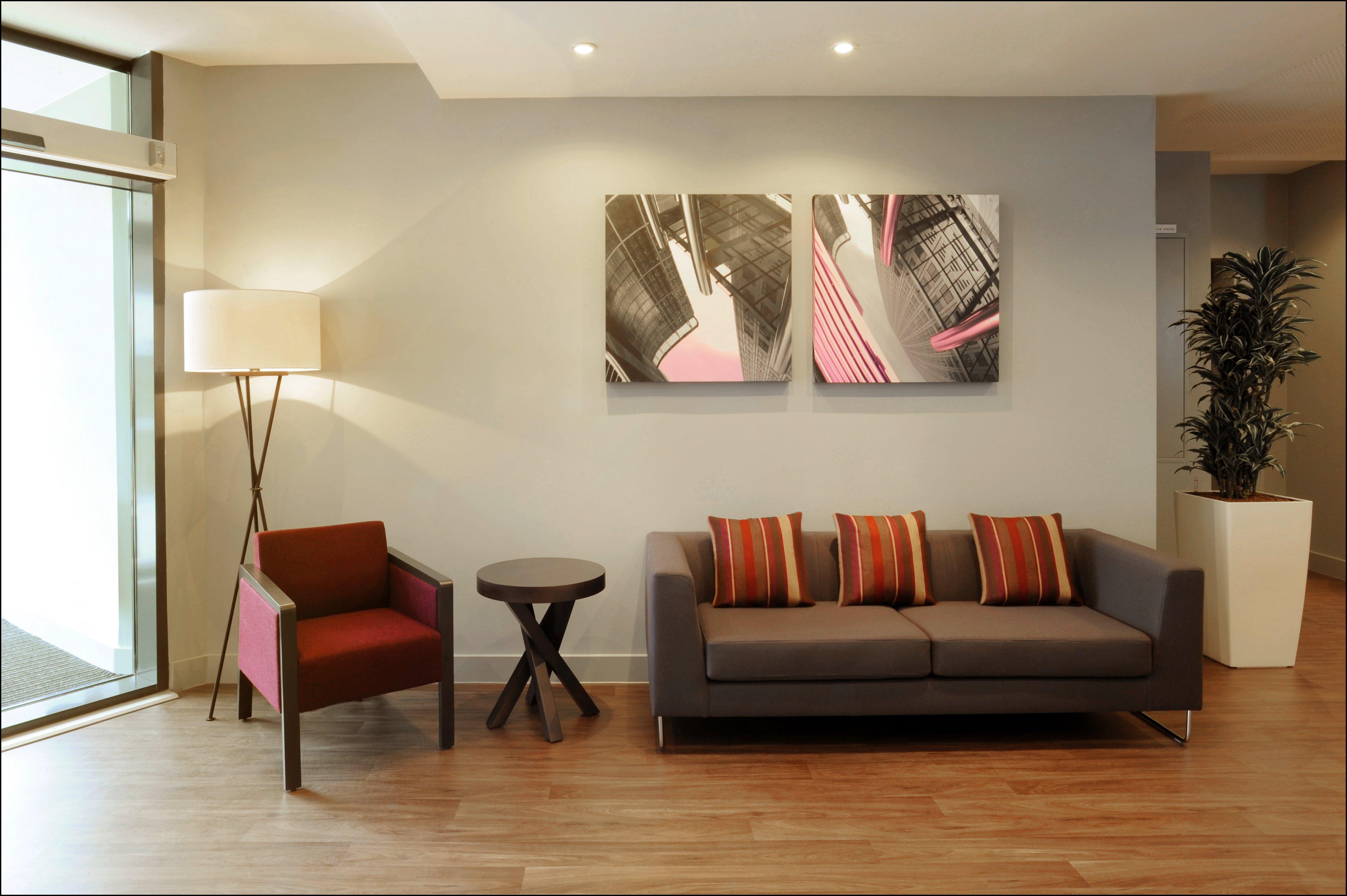 Holiday Inn Express Birmingham - Snow Hill By Ihg Exterior foto
