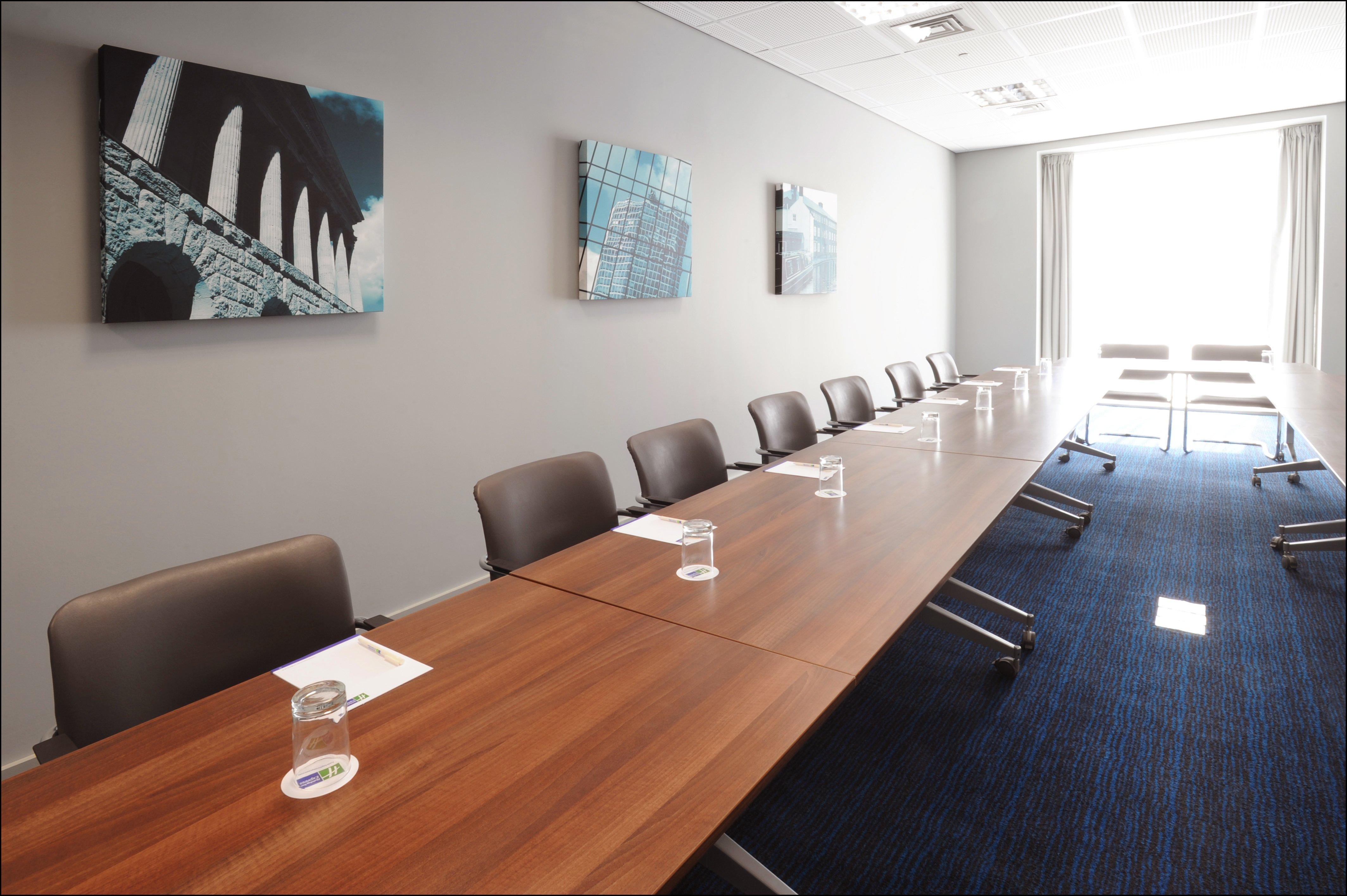 Holiday Inn Express Birmingham - Snow Hill By Ihg Exterior foto