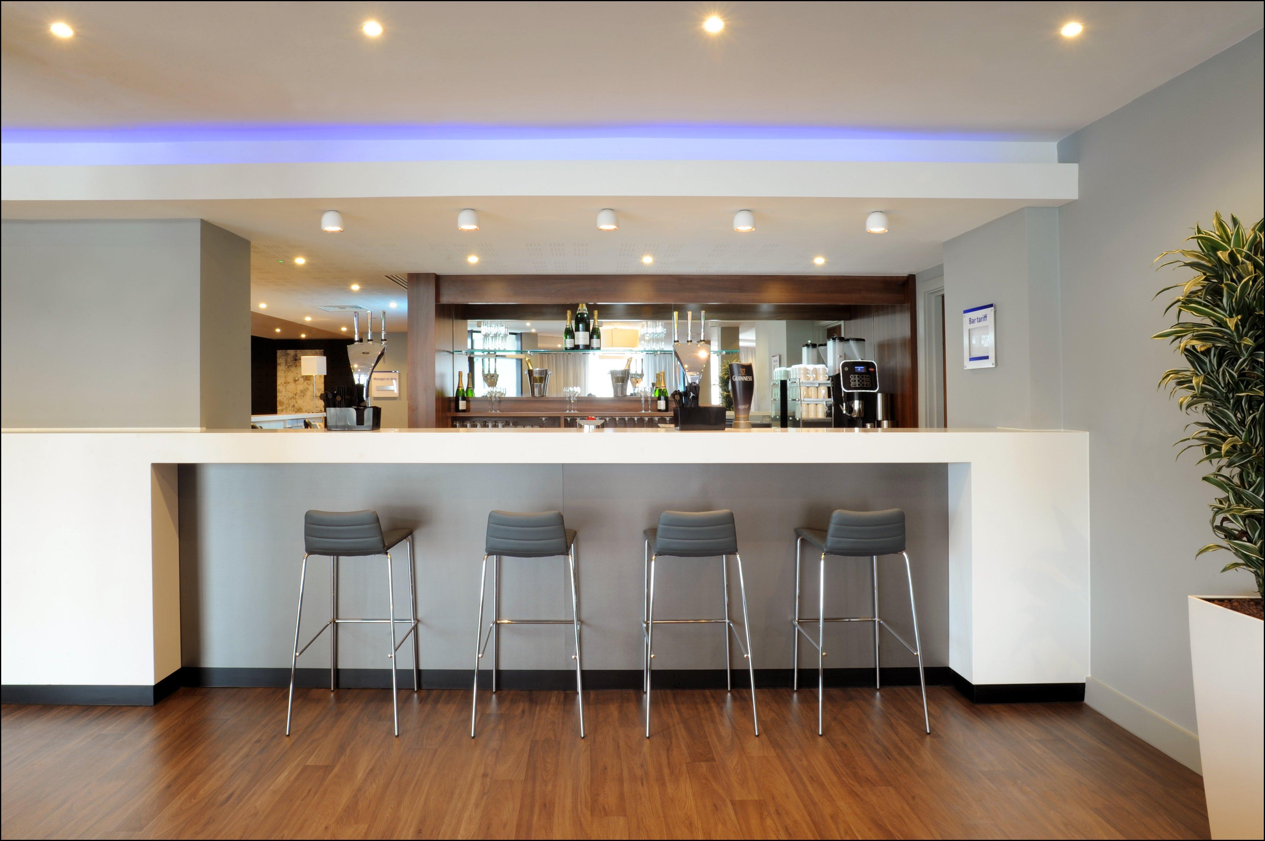 Holiday Inn Express Birmingham - Snow Hill By Ihg Exterior foto