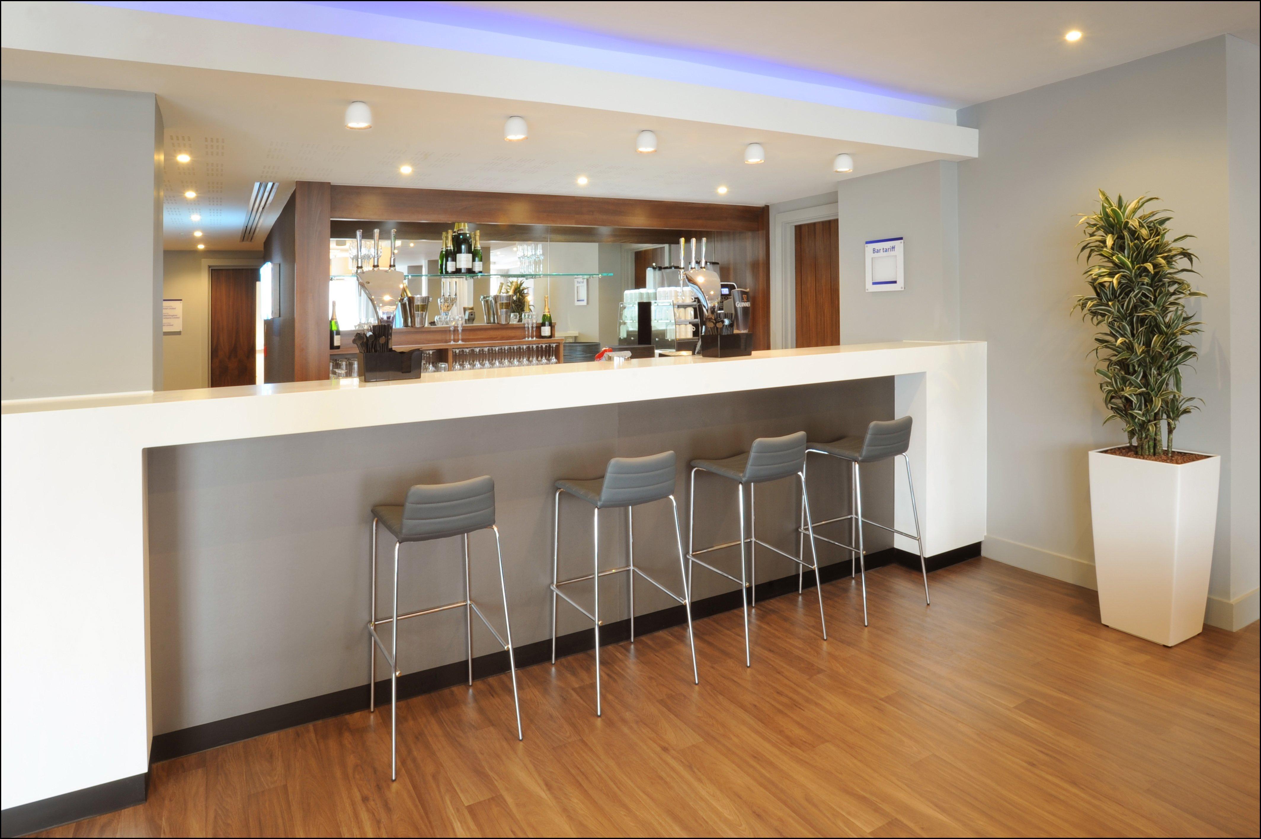 Holiday Inn Express Birmingham - Snow Hill By Ihg Exterior foto